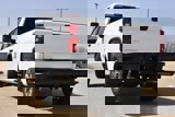 New 2025 Chevrolet Silverado 2500 Custom w/ Custom Value Package image 5