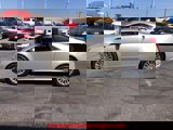 Used 2013 Cadillac CTS Premium image 5