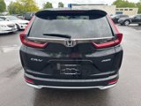 Used 2022 Honda CR-V EX image 6
