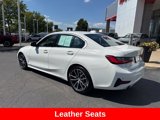 Used 2020 BMW 330i Sedan w/ Convenience Package image 5