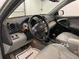 Used 2011 Toyota RAV4 Limited image 4