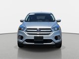 Used 2019 Ford Escape SE image 2