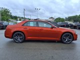 Used 2021 Chrysler 300 S w/ Popular Equipment Group image 3