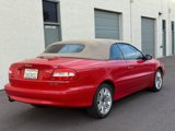 Used 2004 Volvo C70 HT image 4
