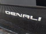 Used 2018 GMC Canyon Denali image 5