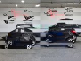 Used 2019 Toyota Corolla LE image 2