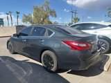 Used 2017 Nissan Altima 2.5 S image 6
