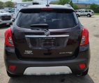 Used 2016 Buick Encore AWD image 5