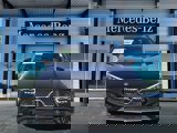 New 2025 Mercedes-Benz CLA 250 4MATIC image 2