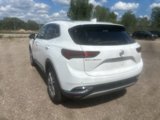 Used 2023 Buick Envision Preferred image 4