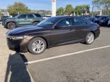 Used 2018 Honda Accord LX image 4