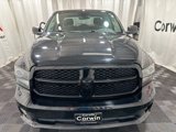 Used 2014 RAM 1500 Express w/ Black Ram 1500 Express Group image 2