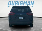 Used 2020 Toyota Sienna XLE w/ XLE Navigation Package image 5