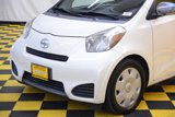 Used 2012 Scion iQ image 5
