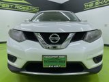 Used 2015 Nissan Rogue S image 3