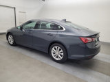 Used 2020 Chevrolet Malibu LT image 3