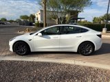 Used 2019 Tesla Model 3 Standard Range Plus image 5