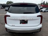 Used 2023 Kia Telluride S image 6