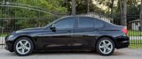 Used 2012 BMW 328i Sedan image 3