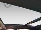 Used 2022 Kia Sportage SX image 5