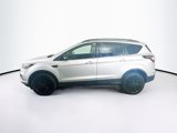 Used 2017 Ford Escape Titanium image 4