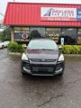 Used 2015 Ford Escape SE w/ SE Chrome Package image 2