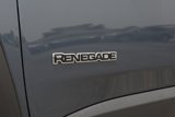 Used 2023 Jeep Renegade Limited image 2