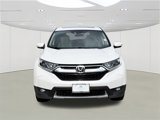 Used 2019 Honda CR-V EX image 2
