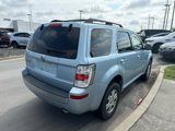 Used 2009 Mercury Mariner 2WD image 4