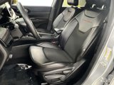 Used 2024 Jeep Compass Trailhawk image 4