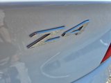 Used 2011 BMW Z4 sDrive30i image 4
