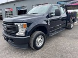 Used 2021 Ford F350 XL image 3