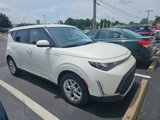 Used 2023 Kia Soul LX w/ Option Group 015 image 3