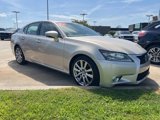 Used 2013 Lexus GS 350 image 5
