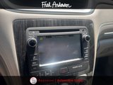 Used 2013 Chevrolet Traverse LT w/ LPO, 'HIT The Road' Package image 5
