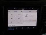 Used 2023 RAM 1500 Lone Star image 5