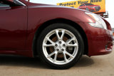 Used 2012 Nissan Maxima 3.5 SV w/ Premium Pkg image 6