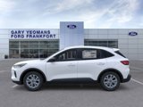 New 2025 Ford Escape Active w/ Cold Weather Package image 3