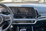 Used 2023 Kia Sportage LX image 6