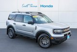 Used 2021 Ford Bronco Sport Big Bend w/ Big Bend Package image 2