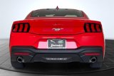 Used 2024 Ford Mustang Coupe image 4