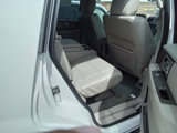 Used 2014 Lincoln Navigator 4WD image 5