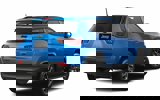 New 2025 Jeep Compass Latitude w/ Altitude Special Edition image 2