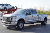 Used 2022 Ford F350 XLT image 4