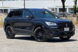 Used 2023 Lincoln Corsair Reserve w/ Equipment Group 201A image 2