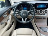 Used 2022 Mercedes-Benz GLC 300 4MATIC image 4