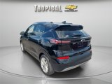 Used 2023 Chevrolet Bolt EUV LT w/ Comfort Package image 3