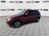 Used 2011 BMW X3 xDrive28i image 4