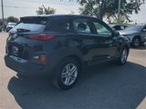 Used 2021 Hyundai Kona SE w/ Cargo Package image 5