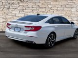 Used 2022 Honda Accord Sport Special Edition image 4